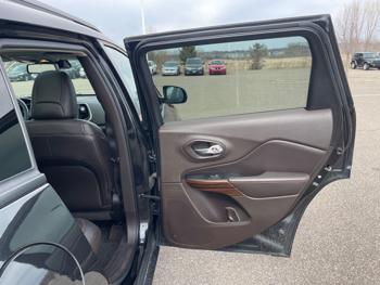 2014 jeep cherokee trailhawk-4wd with 131135 miles for sale near coon-rapids, minnesota 7635ee6fdadb4a978d099b0028db4bf0.jpeg