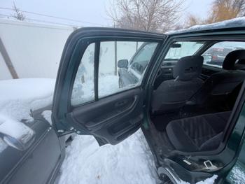 1999 honda cr-v lx-awd with 227171 miles for sale near elk-river, minnesota 7636767b36424f3db248dce7802cc43b.jpeg