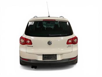 2009 volkswagen tiguan se with 243196 miles for sale near elk-river, minnesota 7636f415b6e846dba8a289c7c2c54b3b.jpg