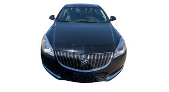 2016 buick regal turbo-fwd with 122450 miles for sale near elk-river, minnesota 763708f35b7e4fcdb3d4c2151bab6afe.jpg
