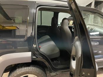 2004 jeep liberty sport-4wd with 104085 miles for sale near elk-river, minnesota 7637ef6bbc55484ba5d8833aef1a88fb.jpeg