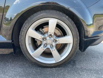 2004 mazda rx-8 manual with 73594 miles for sale near elk-river, minnesota 7638fad7aaeb48a4a1fac051c20e056c.jpeg