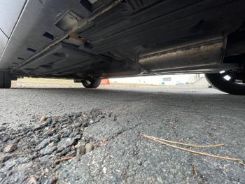 2017 ford escape titanium-fwd with 136755 miles for sale near spring-lake-park, minnesota 76395cb72a0e45ec8497fa6810aa88ad.jpeg