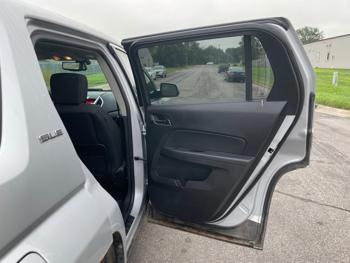 2010 gmc terrain sle1-fwd with 180938 miles for sale near elk-river, minnesota 76398b451b034844a26e70e02083ea9f.jpeg