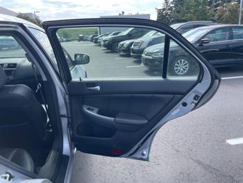 2004 honda accord ex-sedan with 137365 miles for sale near elk-river, minnesota 7639f897a5c547e296e9a2d06b6a222a.jpeg