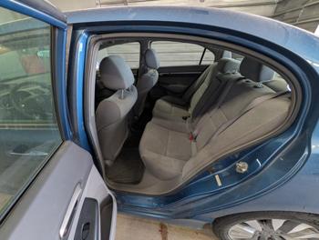 2010 honda civic ex-sedan-5-speed-at with 138627 miles for sale near elk-river, minnesota 763ab89368d147398a9ba5adf3b9c7ef.jpg
