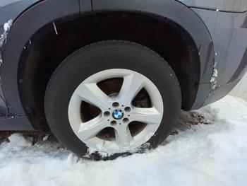 2011 bmw x5 xdrive50i with 105478 miles for sale near elk-river, minnesota 763bec9368be4263881ba268bc95854b.jpeg