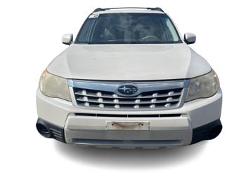2013 subaru forester 2.5x-premium with 139485 miles for sale near elk-river, minnesota 763c28f1ea454d988de73ee67978c62b.jpg
