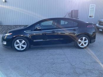 2013 chevrolet volt premium with 119953 miles for sale near elk-river, minnesota 763d76b135264ae5884e93029ef6a8b5.jpg
