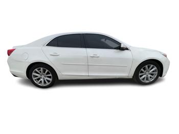 2014 chevrolet malibu 2lt with 127139 miles for sale near elk-river, minnesota 763eee1f753f4d5f97b11550cb0ab3fe.jpg