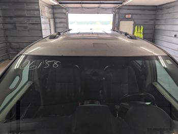 2015 chrysler town-&-country touring with 221411 miles for sale near elk-river, minnesota 76403c375b0741c49d869142565350af.jpg