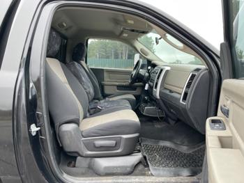 2011 ram 2500 slt with 160574 miles for sale near elk-river, minnesota 76413cd346294005a89b162034fd4eb6.jpeg