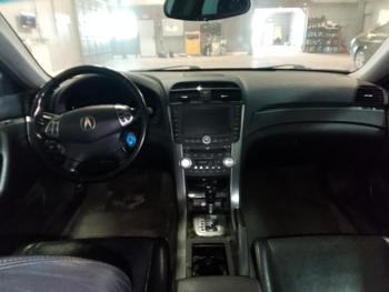 2005 acura tl 5-speed-at with 213380 miles for sale near elk-river, minnesota 764168d2d5944a5099f923353998cdbf.jpg