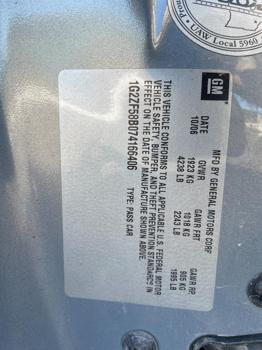 2007 pontiac g6 se with 208667 miles for sale near elk-river, minnesota 76419ebbdf1b42ba8fefdd11cfd5e01b.jpg