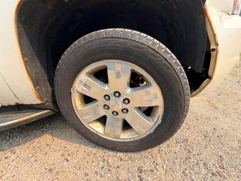 2008 gmc yukon slt-1-4wd with 242684 miles for sale near elk-river, minnesota 7641cbdbc0cf4ac8b516cf70d7880962.jpeg