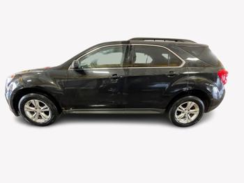 2014 chevrolet equinox lt with 128485 miles for sale near elk-river, minnesota 7641cdaf7b9146e3b53c2278ec3b430a.jpg