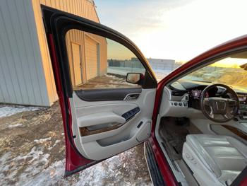 2015 gmc yukon-denali 4wd with 149975 miles for sale near elk-river, minnesota 76426d1a280d403d9dcbed7b137c7e25.jpeg