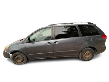 2006 toyota sienna with 146292 miles for sale near elk-river, minnesota 764320462a5f4ef585d3d09938dc50a4.jpg