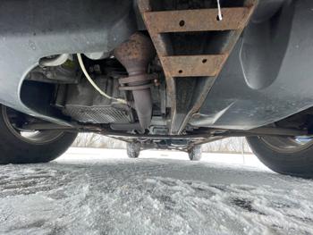 2010 ford escape xlt-fwd with 49971 miles for sale near rochester, minnesota 7643c953a8684f5689c3a67733e64593.jpeg