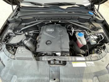 2014 audi q5 2.0-quattro-premium with 134737 miles for sale near burnsville, minnesota 7644cce3b9ae45f38076a12528fe1d16.jpeg