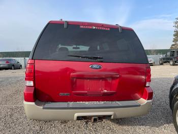 2006 ford expedition for sale near elk-river, minnesota 76480d57c5404fd4ba9915262e96e077.jpg