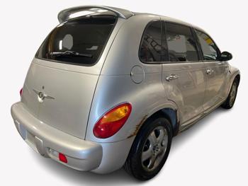 2004 chrysler pt-cruiser gt with 141497 miles for sale near elk-river, minnesota 7648801c3ad941e7b80671511b952c32.jpg