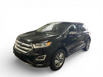 2015 ford edge sel-awd with 111403 miles for sale near elk-river, minnesota 76497dbf30944914912553b5ca0aff0b.jpg