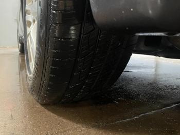 2011 Nissan Altima