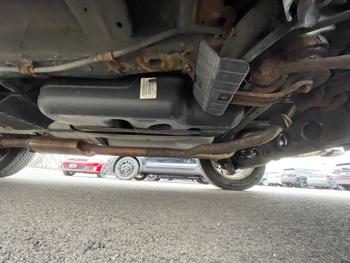 2009 hyundai santa-fe limited with 154306 miles for sale near rochester, minnesota 764bbafc12364b91bb2b115e4e2abc11.jpeg