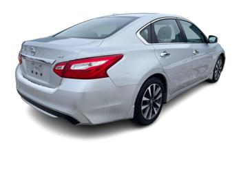 2017 nissan altima 2.5-s with 153306 miles 764e968f100c427e8c824f8c498d5f76.jpg