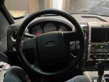2006 Ford F-150