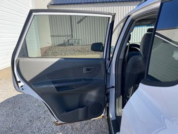 2006 hyundai tucson gls-2.7-4wd with 224061 miles for sale near elk-river, minnesota 764f9eaa1aa44ec5b436ab8e18600228.jpeg