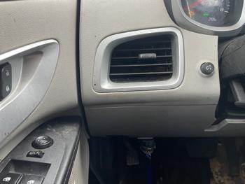 2016 chevrolet equinox lt-2wd with 66393 miles for sale near redwood-falls, minnesota 7650da94328a41a8b7cc092348845b59.jpeg