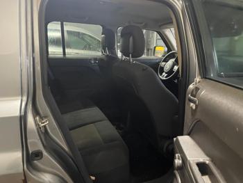 2014 jeep patriot sport with 137051 miles for sale near elk-river, minnesota 76533ae62299433fb2d2aa278ad8d8cd.jpg