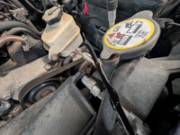 2006 ford ranger fx4-off-road-supercab-4wd with 137837 miles for sale near elk-river, minnesota 7654286fa03f4fcd86081dbcf06149fa.jpg