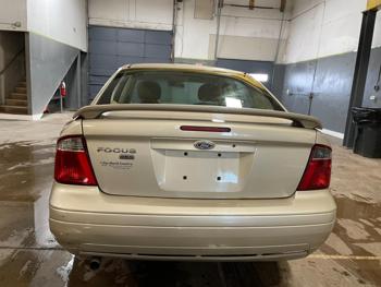 2007 ford focus s with 166903 miles for sale near elk-river, minnesota 76546d5245774d14b77a6db5293d6e16.jpg