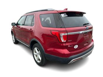 2016 ford explorer xlt-4wd with 70814 miles for sale near elk-river, minnesota 7656033c3a6c48f38561153262378a37.jpg