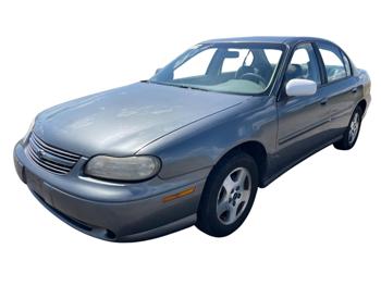 2003 chevrolet malibu base with 181036 miles for sale near elk-river, minnesota 7656890620064ab58e0382e7dfe8c6ce.jpg