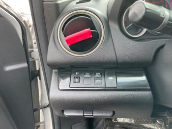 2009 mazda mazda6 s-grand-touring with 228569 miles for sale near fridley, minnesota 7657255ba5114d2d8a9bfce876d2f7b6.jpeg