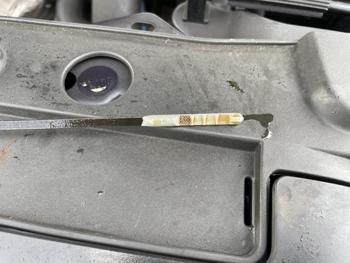 2016 chevrolet cruze-limited 1lt-auto with 151883 miles for sale near hastings, minnesota 7657e102980646859fd3cc2d0c5ec969.jpeg