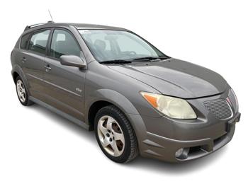 2006 pontiac vibe base with 155374 miles for sale near elk-river, minnesota 76589ca9cd374137b87268565b6ce0fc.jpg