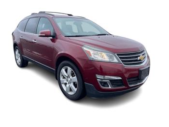 2016 chevrolet traverse 1lt-awd with 123372 miles for sale near rochester, minnesota 7658c38d1d654b65b524cd76fcca2765.jpg