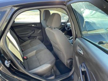 2013 ford focus se with 236382 miles for sale near elk-river, minnesota 765b99e833eb4f02b02bbae80d159b09.jpg