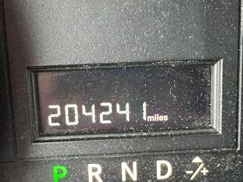 2014 dodge grand-caravan se with 204241 miles for sale near elk-river, minnesota 765d17ab02754b29837055cec244cdcf.jpg