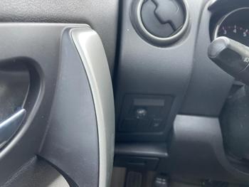 2009 nissan rogue s with 185208 miles for sale near elk-river, minnesota 765d627a6e5a4bc08aff8be637350548.jpg