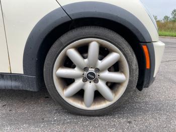 2004 mini cooper s with 99804 miles for sale near elk-river, minnesota 765d82d01af2445389bd95416b42694e.jpeg