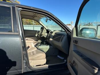 2008 ford escape-hybrid hybrid with 140756 miles for sale near elk-river, minnesota 765ef39630534c6980da864f2e8f7db3.jpeg