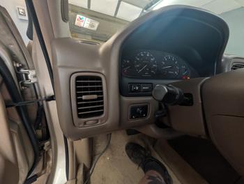 1996 infiniti i30 base with 140180 miles for sale near elk-river, minnesota 765f6b184a5249179c221564e42408e3.jpg
