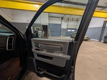 2014 ram 1500 slt-quad-cab-4wd with 160209 miles for sale near elk-river, minnesota 765f8a20c06e4e84b2d1a7aababc54e6.jpg