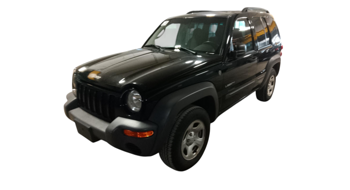 2004 jeep liberty sport-4wd with 146977 miles for sale near elk-river, minnesota 765f94e49c98459ea3245def7d85e31d.png